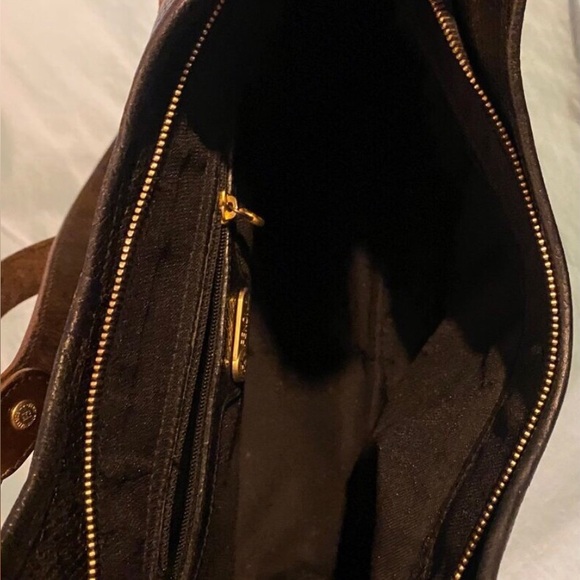 Fendi bags - Picture 15 of 15